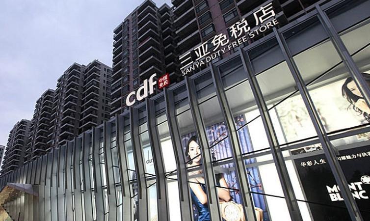 外销产品有什么区别,外销版是不是正版