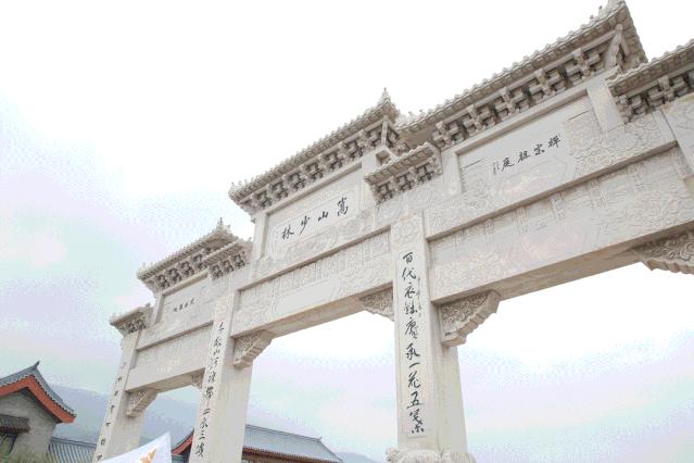 绐佸嚭閲嶅洿鎶㈠崰鍏堟満,绐佸嚭閲嶅洿鐮ョ牶鍓嶈