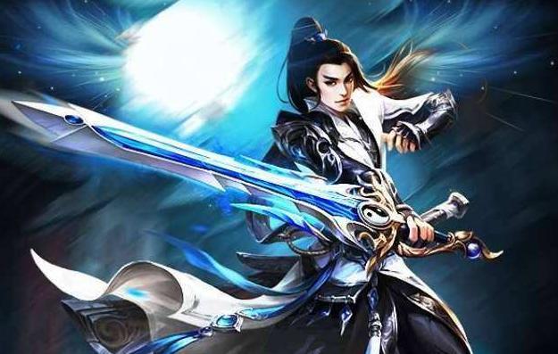 必读的十本修仙小说,十本经典励志修仙小说推荐