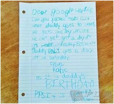 烧烤广告文案写出高级感,怎么写出吸引人的文案