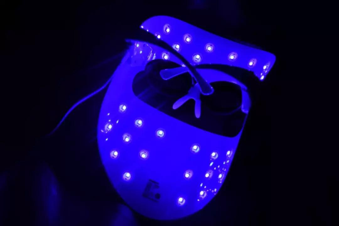 一年四季都要用好物推荐,春季好物推荐