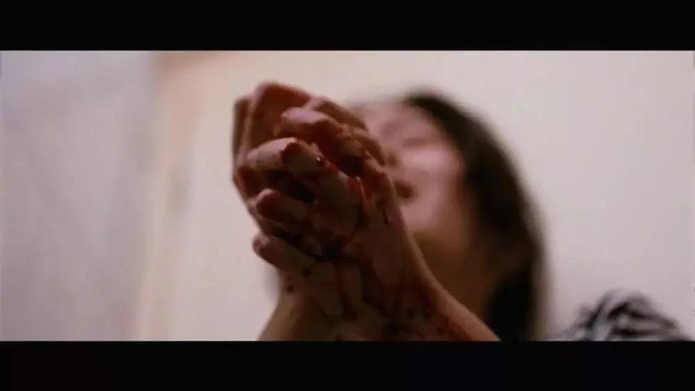 狗十三说脏话,狗十三到底有多可怕