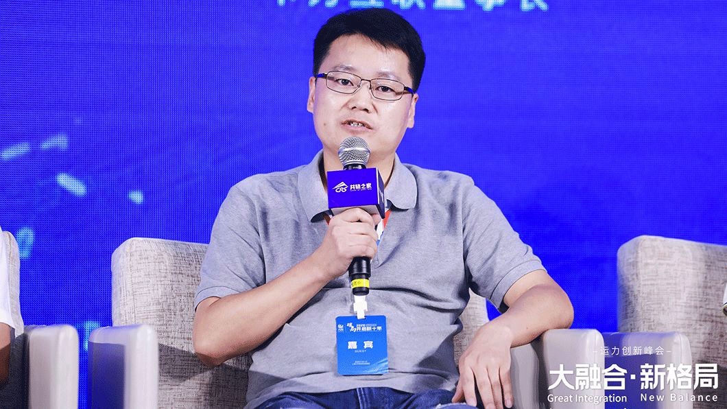 为何项目很好却一直融不到钱,你创业为什么融不到钱