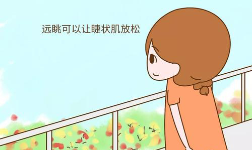 近视手术影响生孩子吗,近视了生孩子也会近视吗