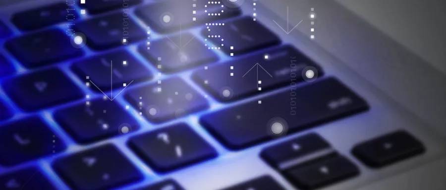 Java从入门到精通的10大学习建议