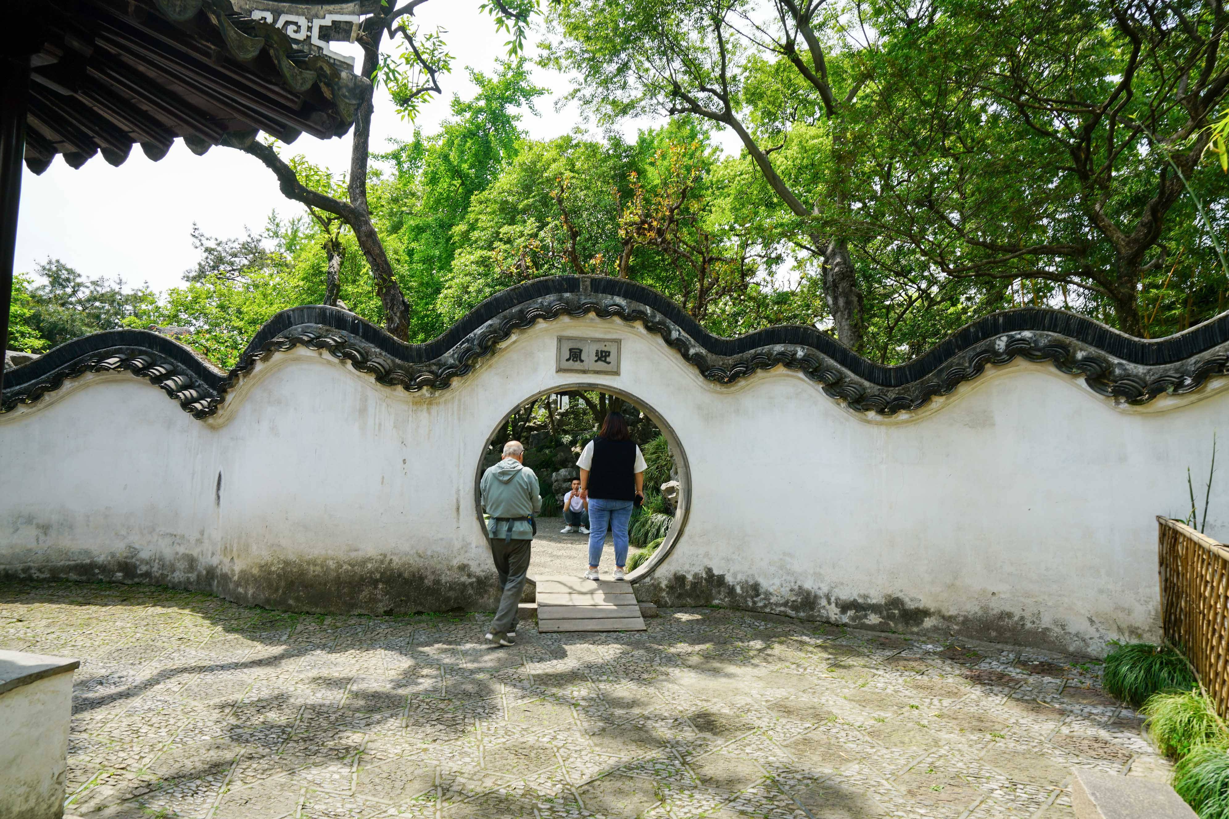鑻忓窞鏃呮父灏忎紬鏃呮父鏀荤暐,鑻忓窞鏃呮父鏀荤暐灏忎紬鏅偣鎺ㄨ崘