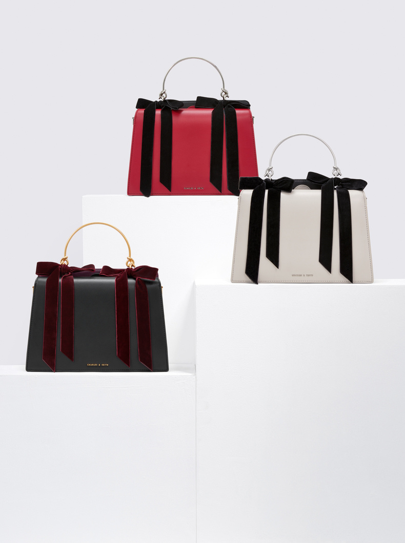 七夕礼物排行榜10强便宜点,七夕礼物排行榜礼盒