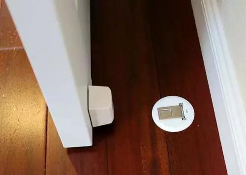 二手房装修进场顺序,装修材料进场如何验收