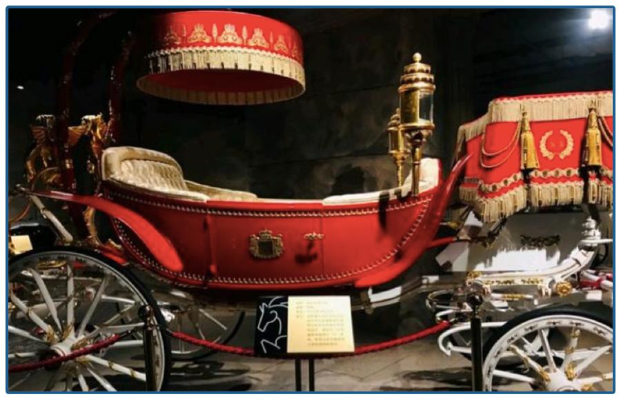 海澜之家叫板优衣库到底谁更靠谱,海澜之家叫板优衣库