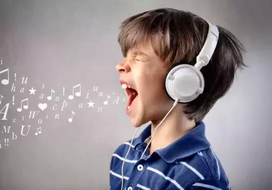 资深音乐教师:“听”对音乐学习来说有多重要?