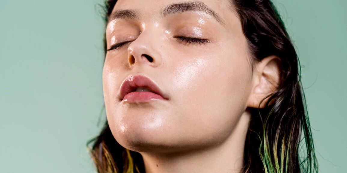 真哑光,999口红哑光很拔干是正品吗