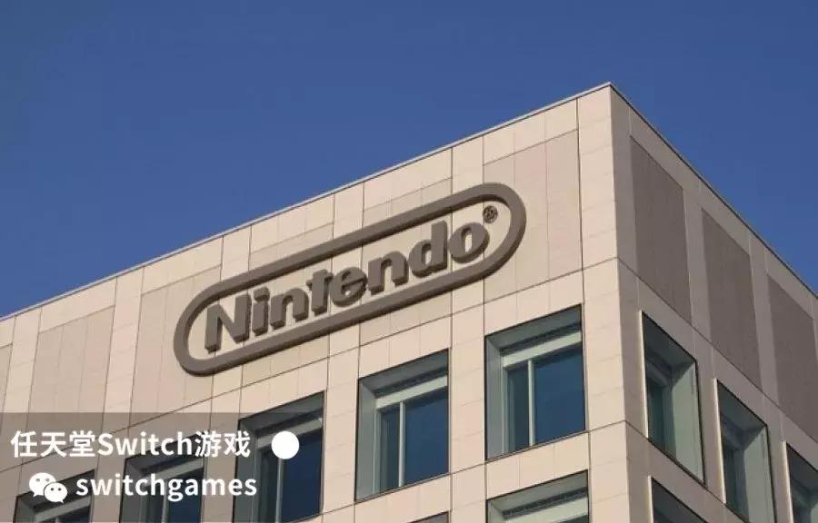 《勇者斗恶龙11S》明日将公布新情报！EA正在开发NS新作