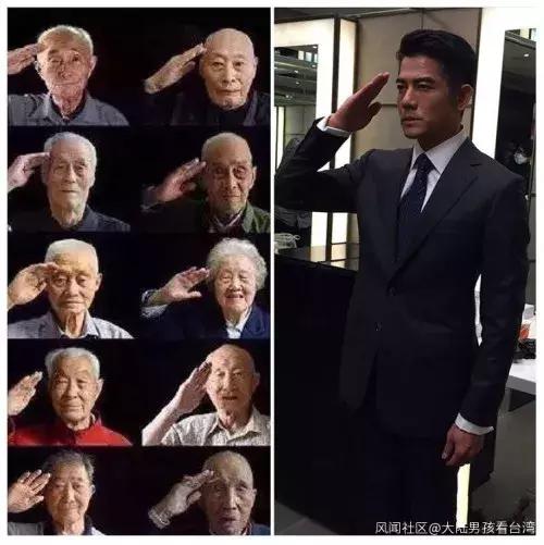 郭富城遭乱港分子围堵满脸无奈：我买尿片给女儿啊