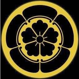 从黑田兵库卫到战国第一军师黑田孝高是如何完成转变的？