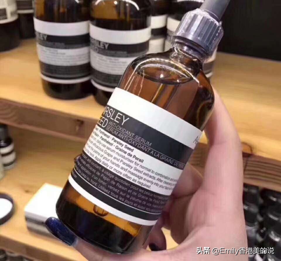 沙漠大干皮适合的护肤模式,50岁女性沙漠大干皮适合的护肤品