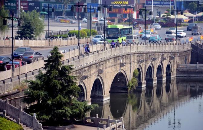 最近旅游好去处推荐,周边好玩的地方推荐一日游