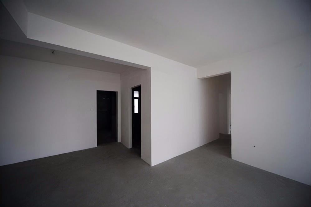 5匹风管机与3匹风管机优缺点,风管机的优缺点分析