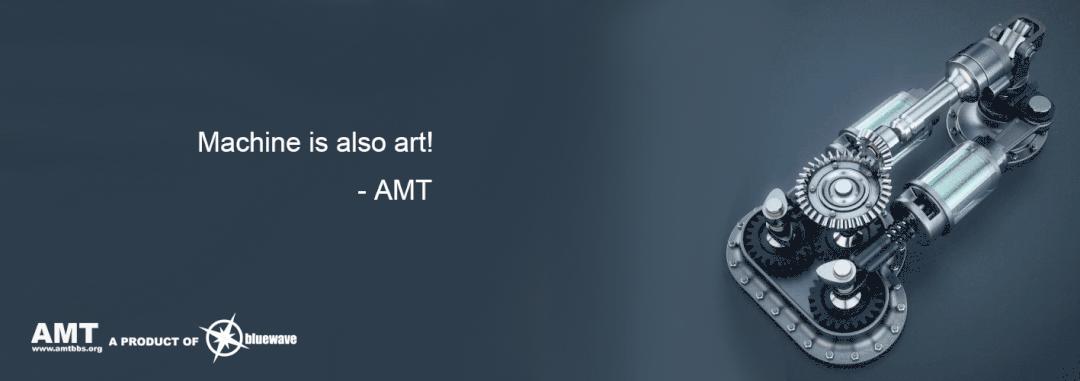 机器人美少女原理演示动画讲解,伯朗特机器人堆叠调机工序与原理