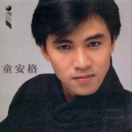 1990—1999十年风雨十年歌，流行乐坛一个不得不说的黄金时代