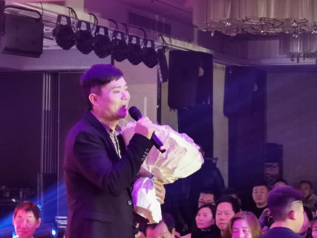 宀抽槼榫欑繑鏉ㄨ繙鍙嬫紨鍞变細,榫欑繑鏉ㄨ繙鍙嬫瓕鍙嬩細