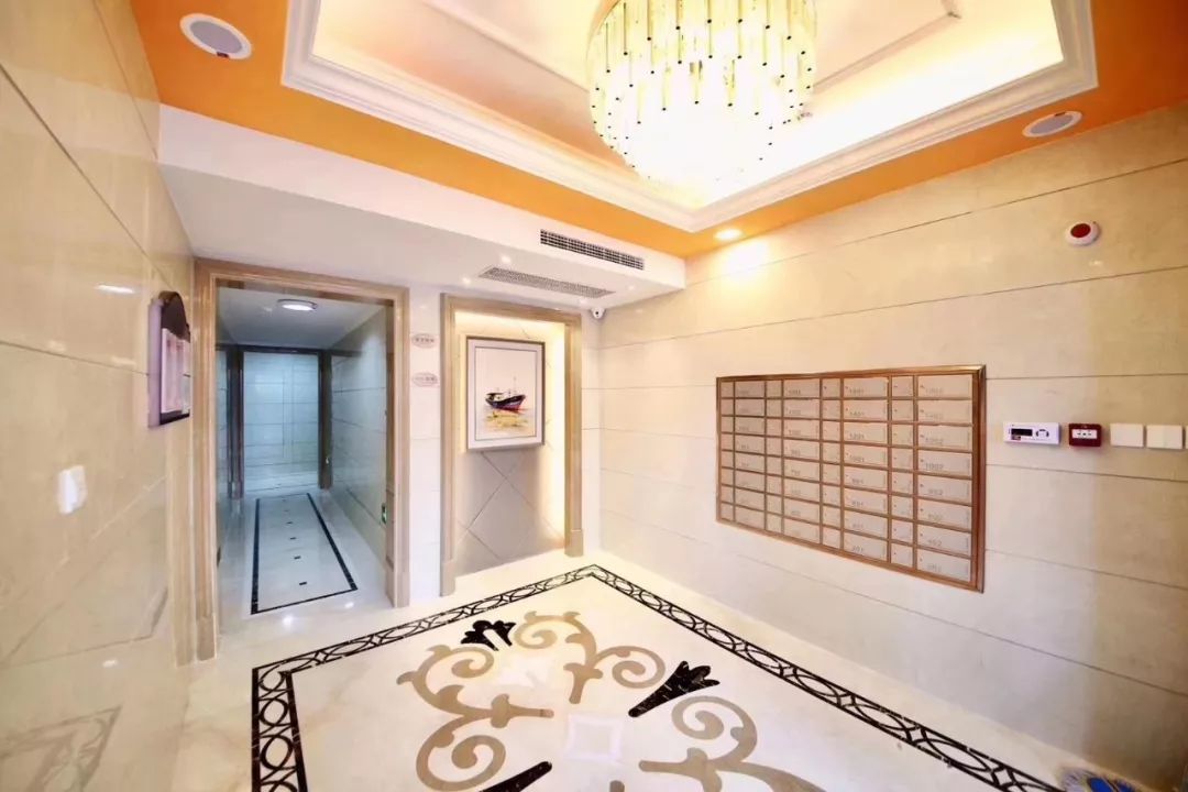 合肥新楼盘2022,合肥高端新楼盘推荐2024