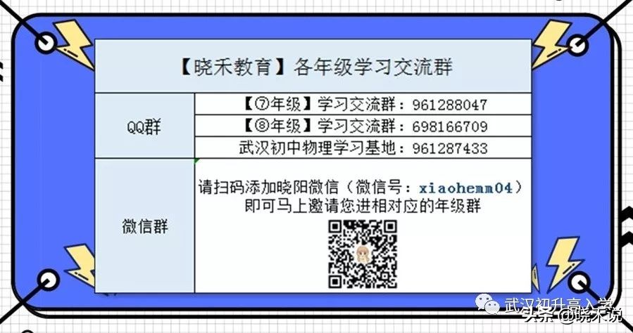 值得收藏的几个学校,建议收藏的十大学校