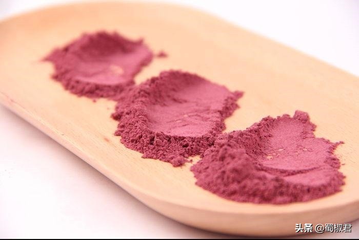 三无修复面膜,朋友圈面膜推荐