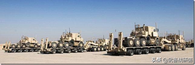 兵马未动粮草先行后勤保障通讯稿,兵马未动粮草先行联勤保障部队