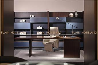 居家家具甄选,居家家具怎么选