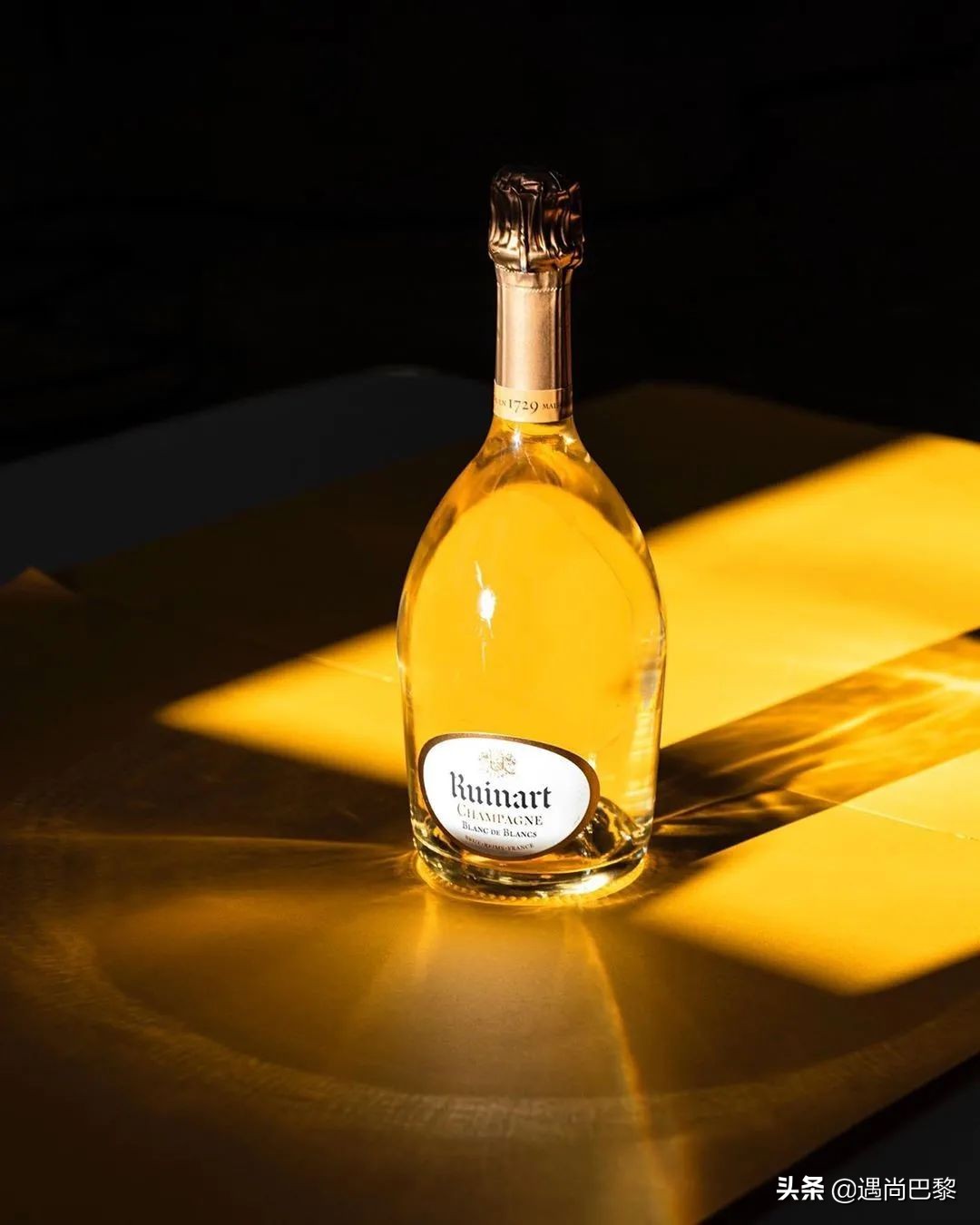 奢侈名酒葡萄酒,奢侈级别红酒