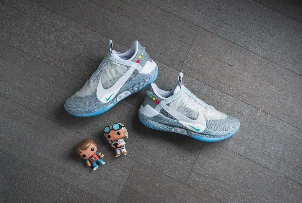 致敬经典篮球鞋,致敬经典致敬青春回力鞋