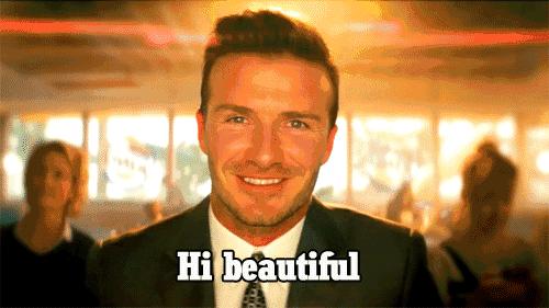 七年恋爱纪念日礼物,恋爱七年的男友送礼物