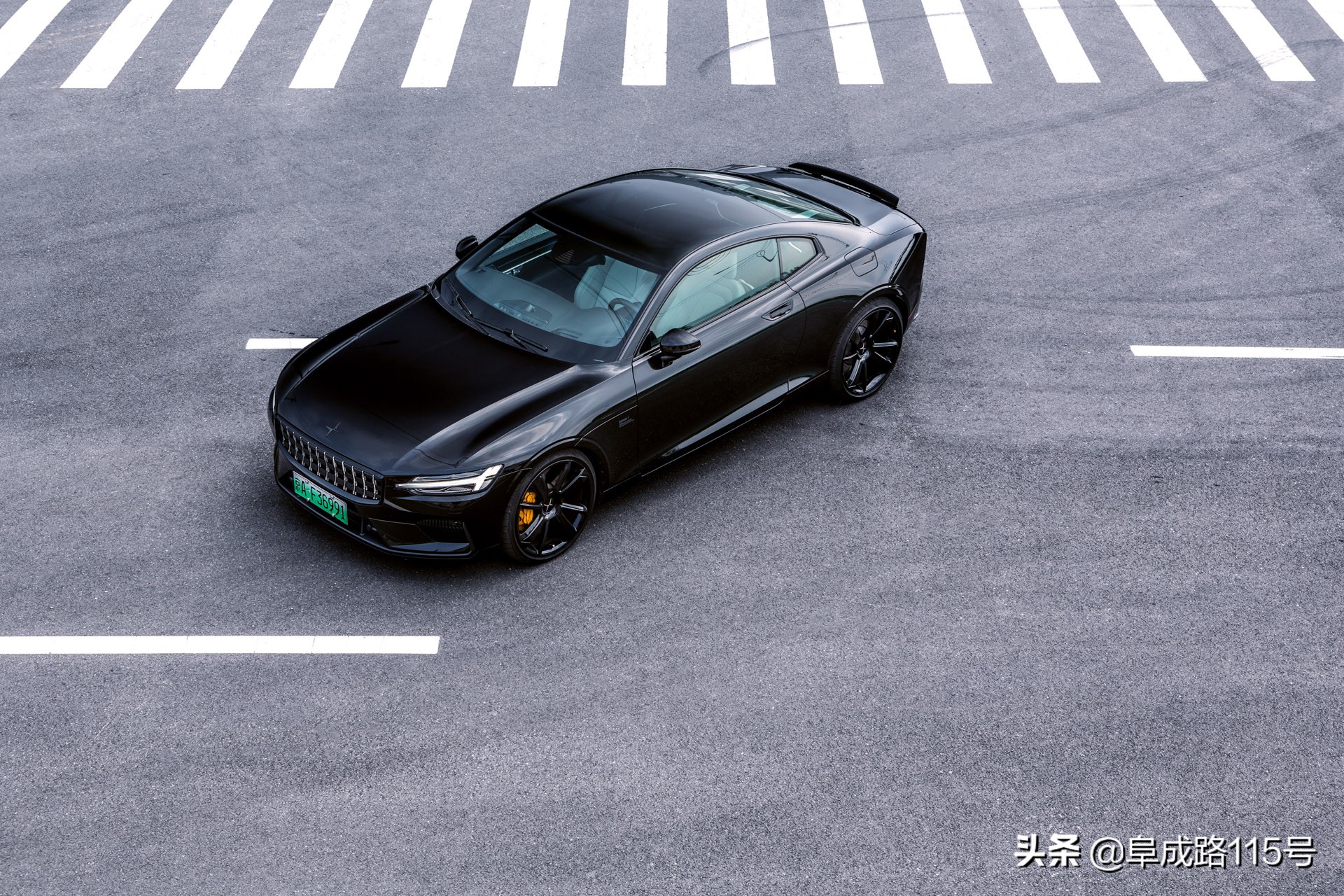 不走寻常路gta,不走寻常路车型