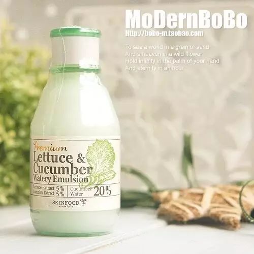 平价又好用的水乳公认最好用,十大公认好用的水乳排名保湿