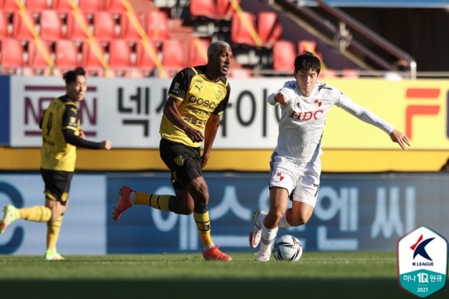 k2联赛视频完整版,k2联赛最新积分榜