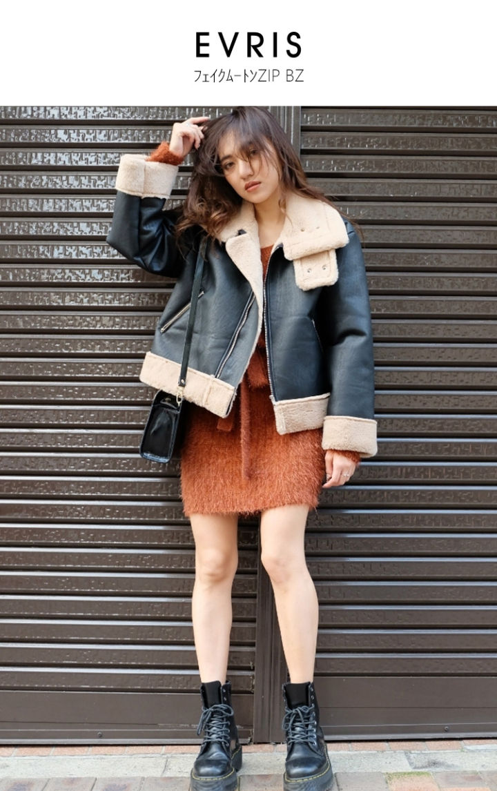 鏃ョ郴涓夊ぇ璞崕鍝佺墝鐩樼偣,鏃ョ郴3澶у搧鐗屾湁鍝簺