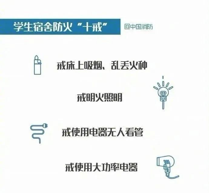 厦门一学校火灾,厦门一厂房突发大火消防前往救援