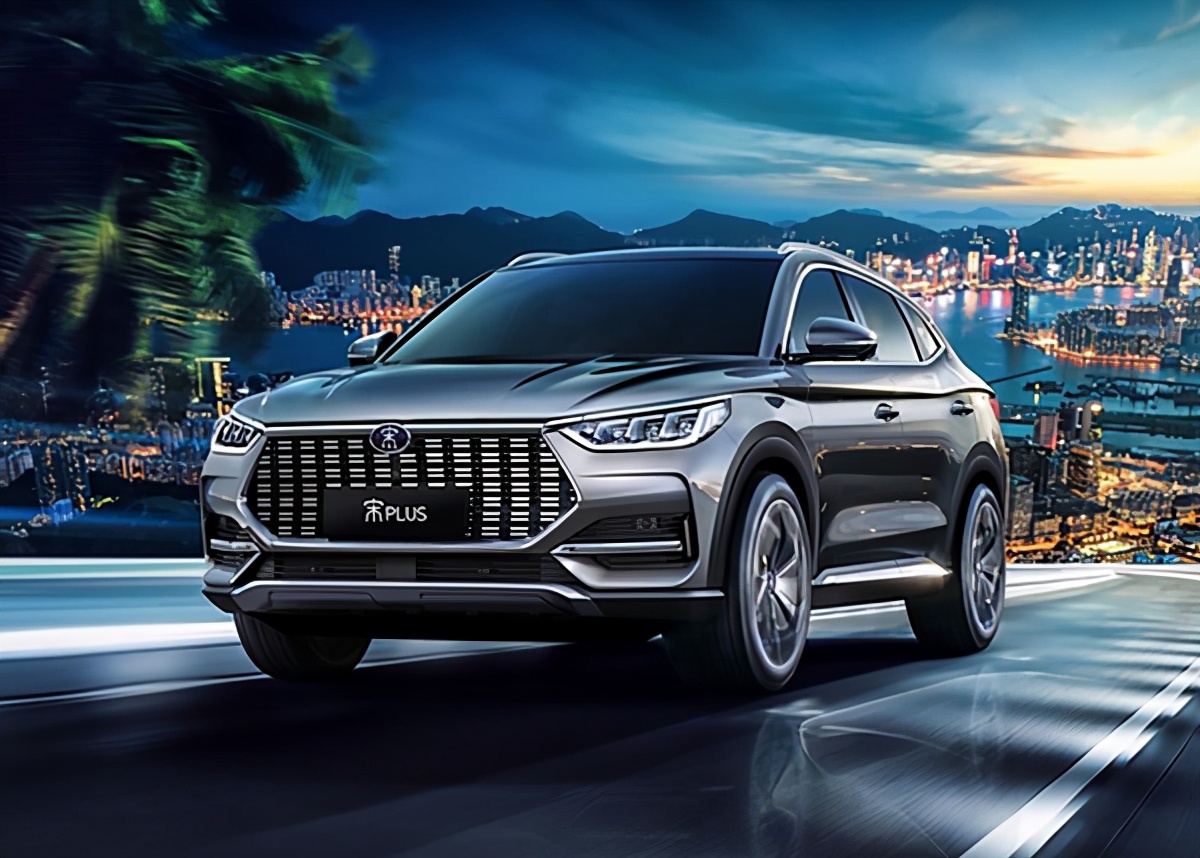 新手买车最值得入手的车,新手上路推荐什么车最好看