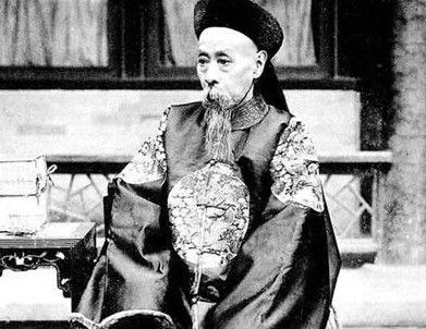 清朝的八大铁帽子王到底有哪些,清朝八大铁帽子王封地