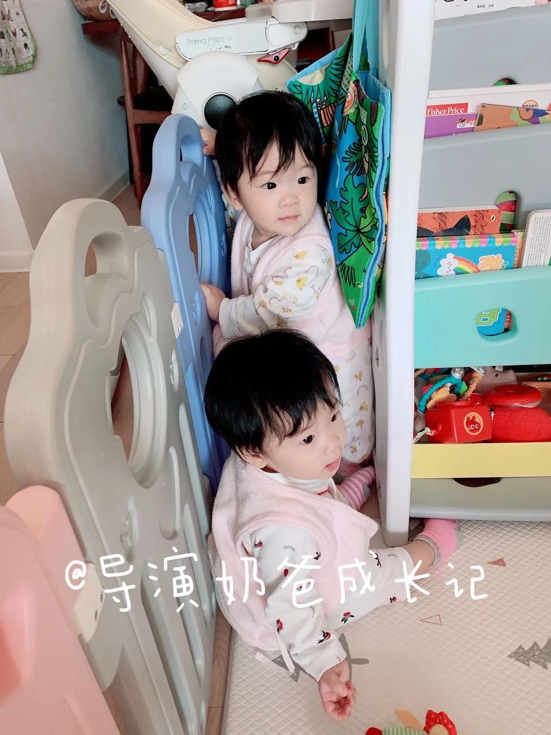 发育迟缓的宝宝玩什么玩具 (婴儿每月发育规律及对应玩具)