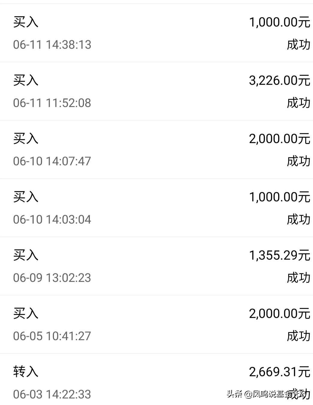 茅台白酒基金还有涨的希望吗,茅台基金值得长期持有吗