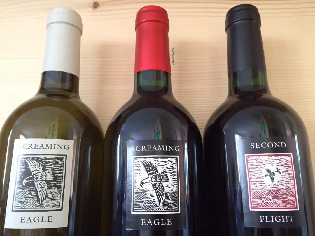 葡萄最贵品种排名前十,最贵的葡萄是什么葡萄酒