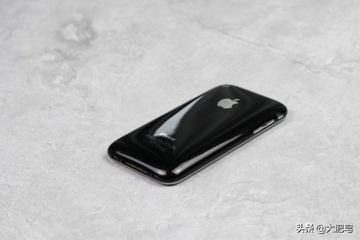 怀旧向,iphone3gs所有机型