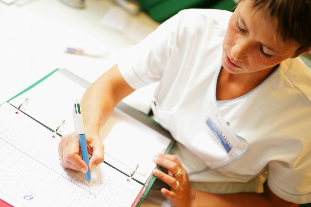 吃高血压药头晕头痛怎么回事啊,高血压开始头晕治疗后头疼