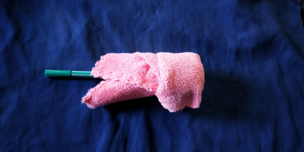 青年节手工制作永不凋谢的玫瑰花,自己亲手制作的永不凋谢的玫瑰花