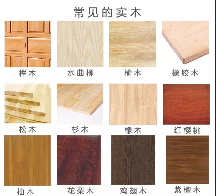 全屋定制柜怎么收钱,全屋柜类定制费用大概多少