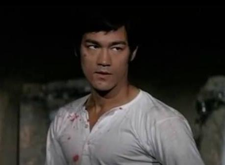 香港商战风云录,香港风云在线观看完整版