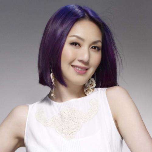 不是天后胜过天后的杨千嬅，歌曲传唱度比其她任何天后都广