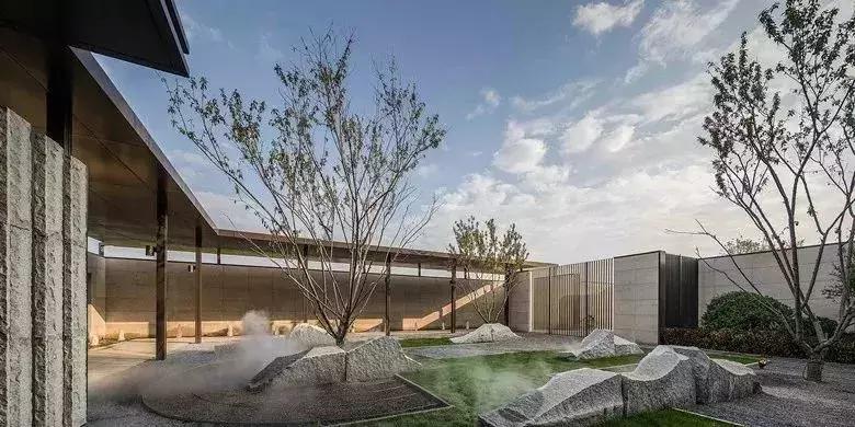 正通万和城配套设施,正通万和城平面图