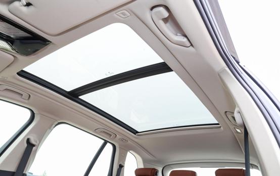 宝马x5340有高功率吗,宝马x5买340马力还是306马力